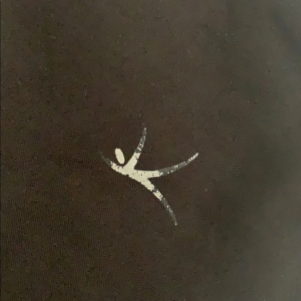 KIDS ATHLETIC SHORTS ‼️​ - Picture 2 of 4